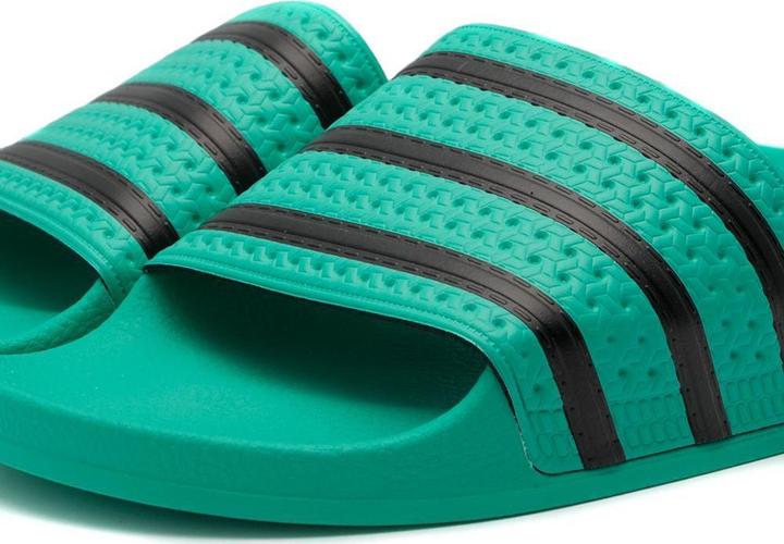 Produktbild Adidas Adilette (43)