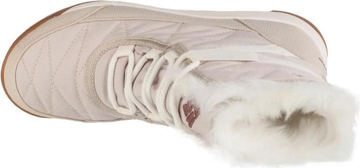 Image du produit Columbia Minx™ Shorty Iv (37)