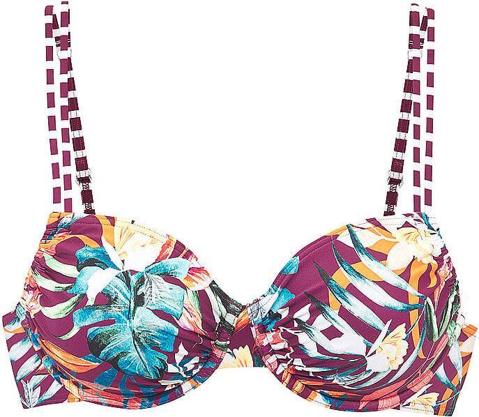 Produktbild Venice Beach Bikiniobertiel Bügel (40)