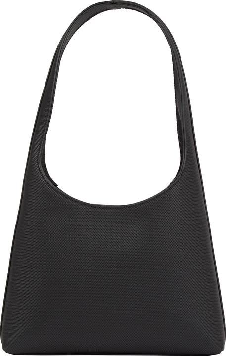 Produktbild Calvin Klein Minimal Monogram A Shoulderbag T