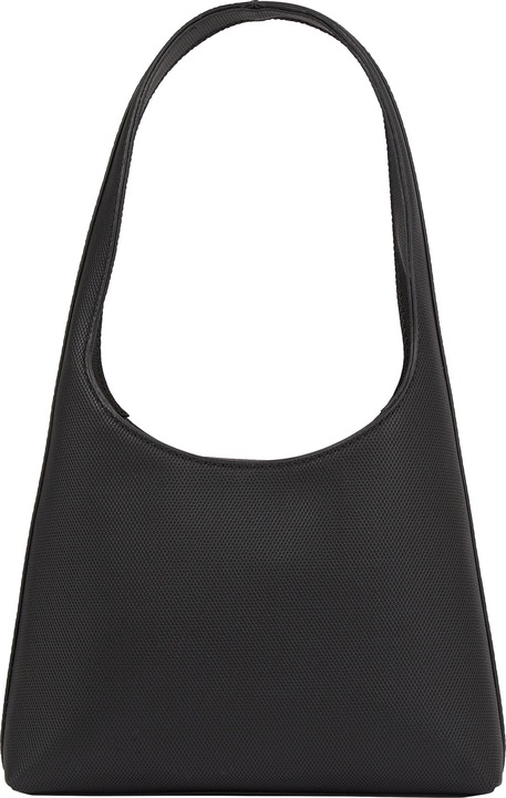 Immagine prodotto Calvin Klein Borsa A Tracolla Minimal Monogrammizzata T