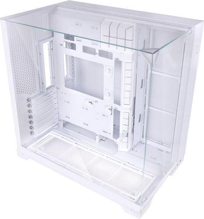 Produktbild Lian-Li O11 Vision Compact (mATX, Mini-ITX, ATX, E-ATX)