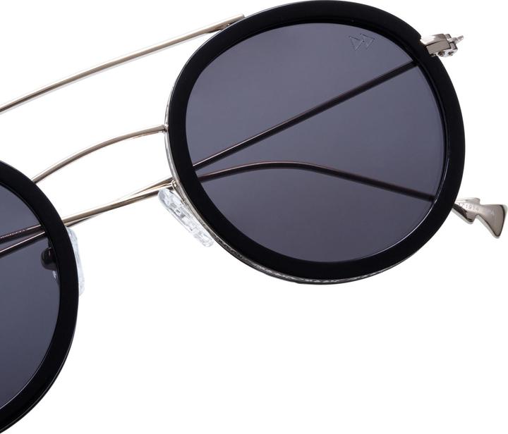 Immagine prodotto Sunheroes Occhiali da sole OSAKA