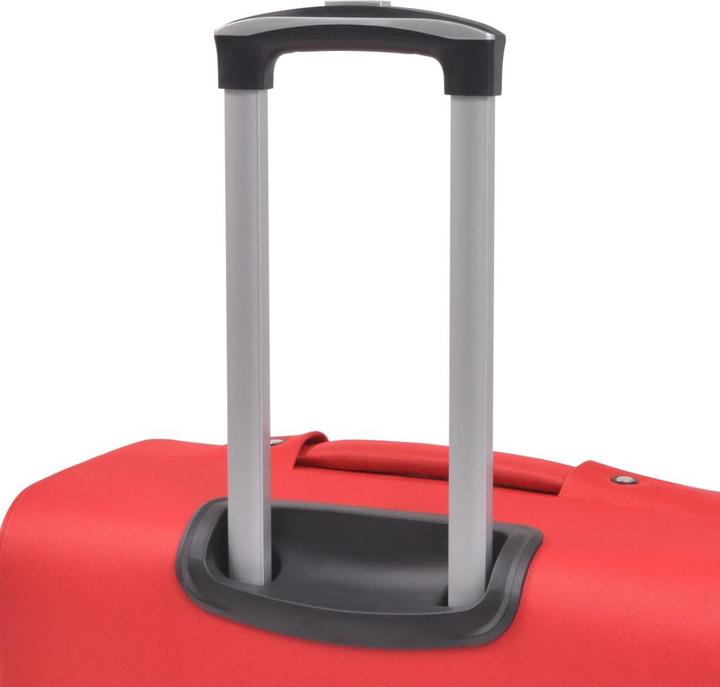 Actual product image VidaXL Laila