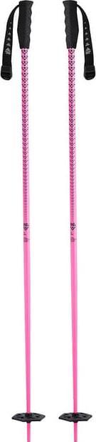 Image du produit Black Crows Bâtons de ski Meta rose (110 - 135 cm)