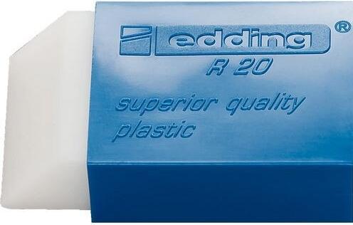 Produktbild Edding Radier. R10/20