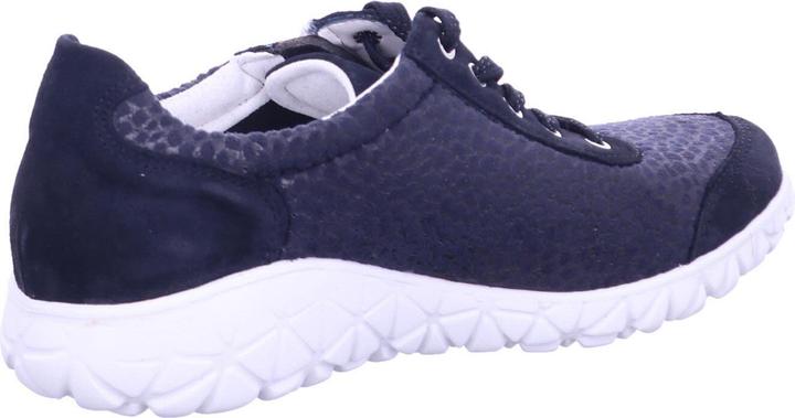 Produktbild Waldläufer Havy (40)