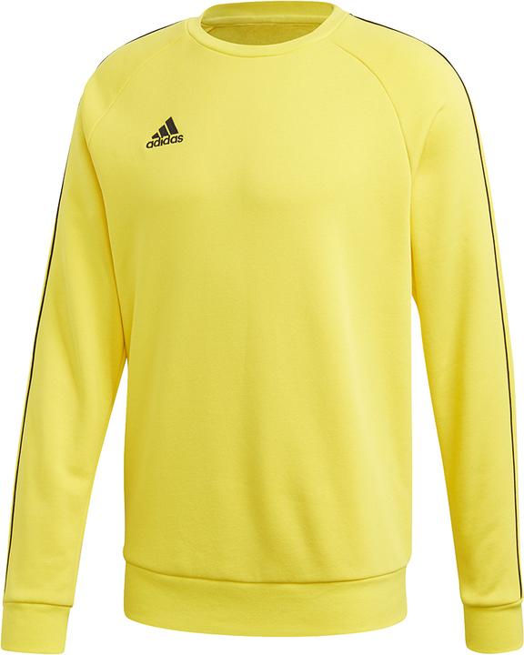 Produktbild Adidas Core 18 Sweat Top (XS)