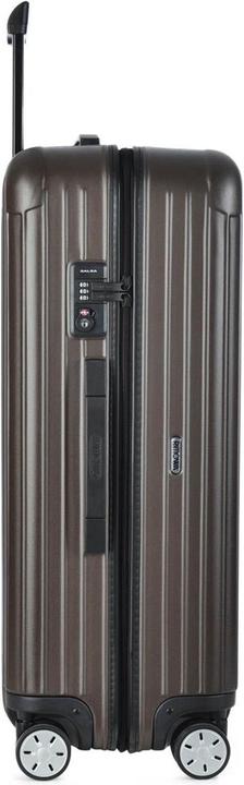 Produktbild Rimowa Salsa (87 l)