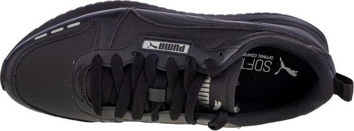 Produktbild Puma R78 SL-374127 (40)