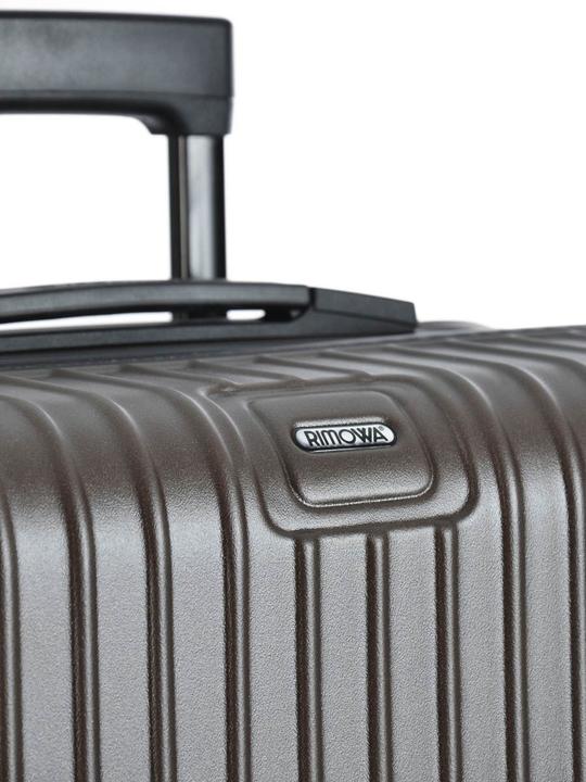 Produktbild Rimowa Salsa (87 l)