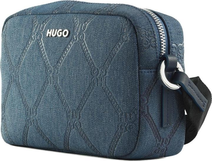 Immagine prodotto HUGO Borsa a Traversa Bel