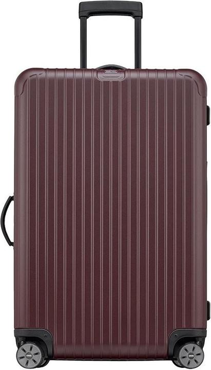 Produktbild Rimowa Salsa (87 l)