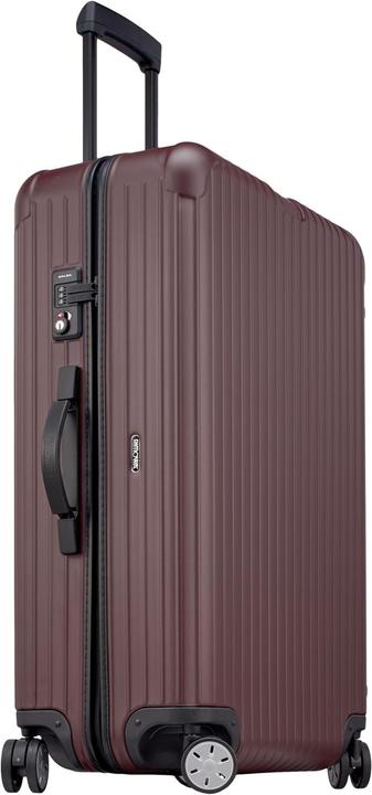 Rimowa Salsa - buy at Digitec Rimowa Salsa - buy at Digitec