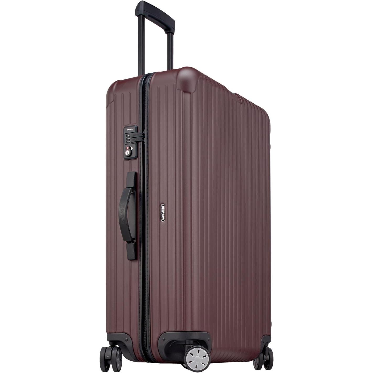 Rimowa Salsa buy at Digitec