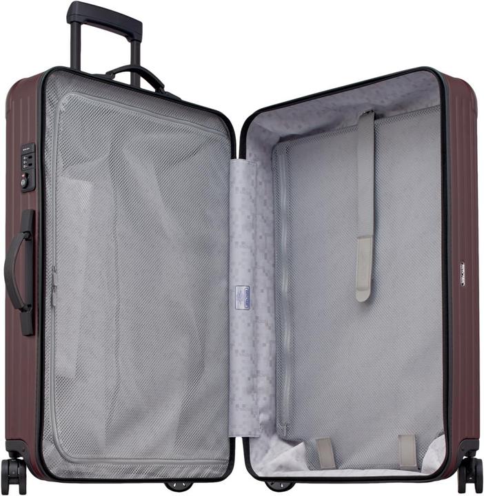 Produktbild Rimowa Salsa (87 l)