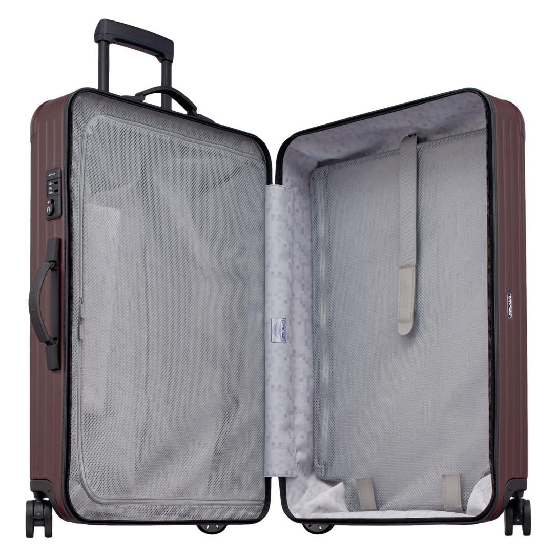 Rimowa Salsa - buy at Digitec - Digitec