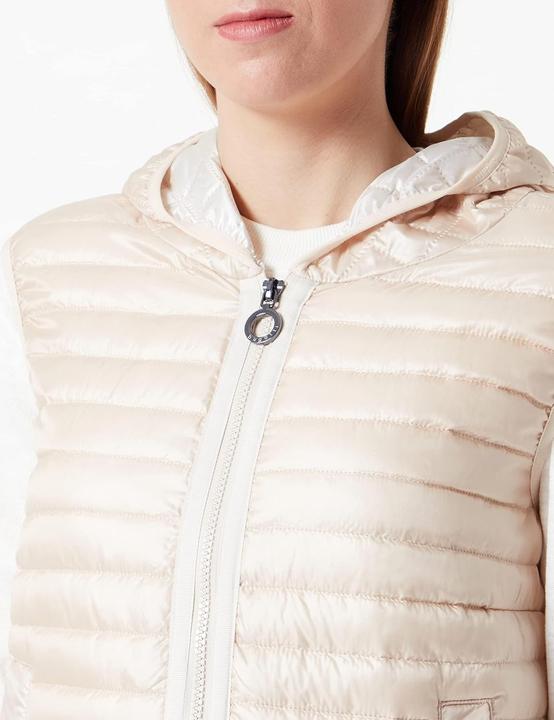 Produktbild Bugatti Respect Nature Blouson (34)