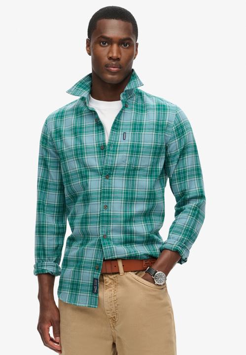 Produktbild Superdry Vintage (M)