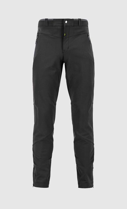 Actual product image Karpos Pietena Pant (54)