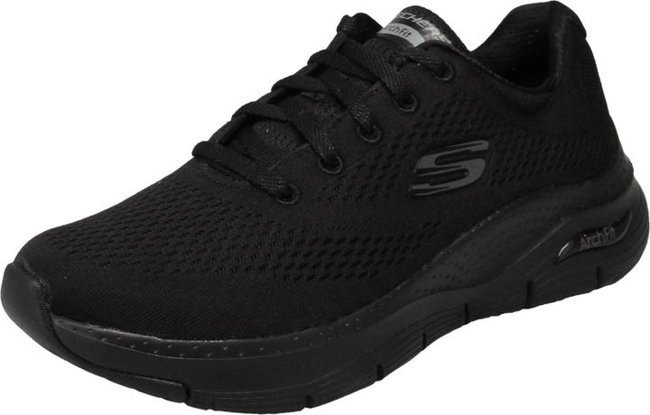Image du produit Skechers Baskets (39)