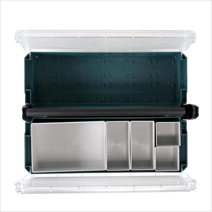 Produktbild Makita Storage-Box