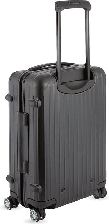 Produktbild Rimowa Bolero (32 l)