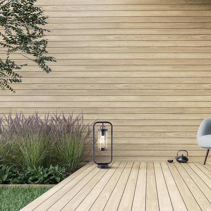 Image du produit Brilliant Sidney (E27, IP44)