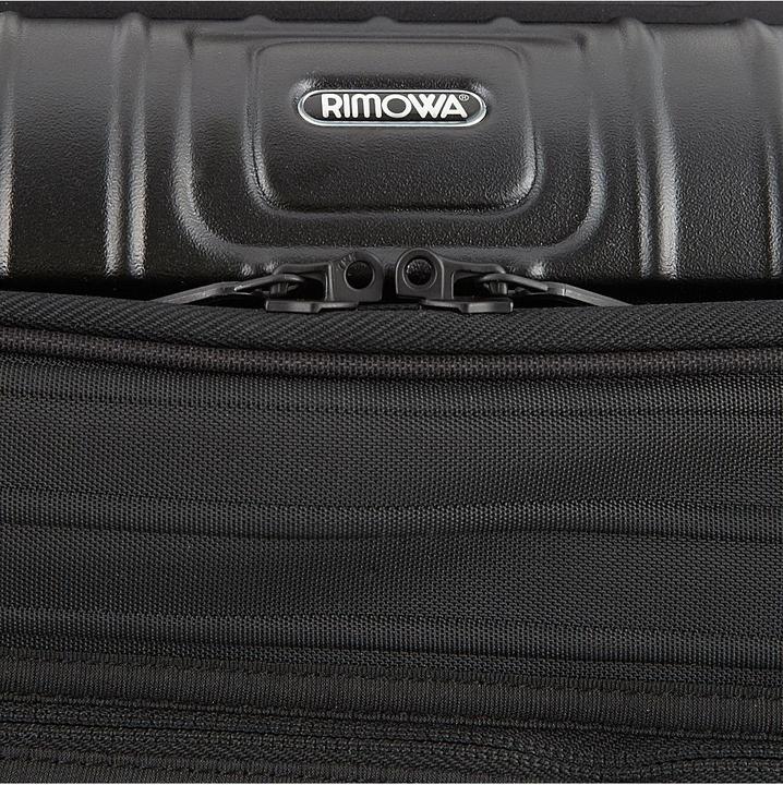 Produktbild Rimowa Bolero (32 l)