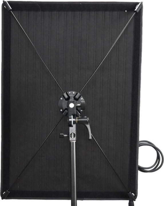 Actual product image Godox FL100 (Surface luminaire)