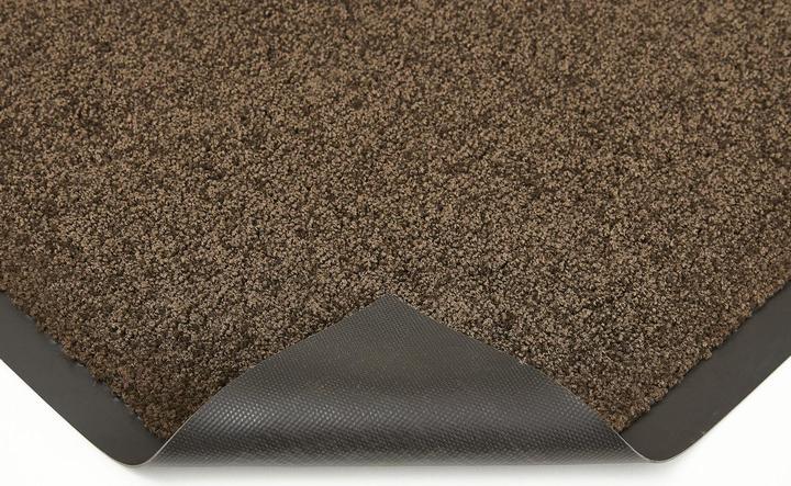 Produktbild Andiamo Elektra (60 x 90 cm)