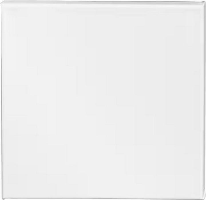 Creativ Company Stretcher 30 X 30 x 1.6 cm (30 x 30 cm)