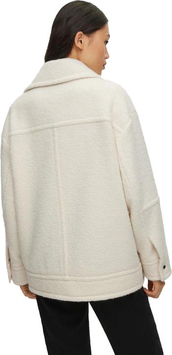 Produktbild BOSS C Jafea Jacke (38)