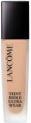 Actual product image Lancôme Complexion Idole Ultra Wear (Camel)