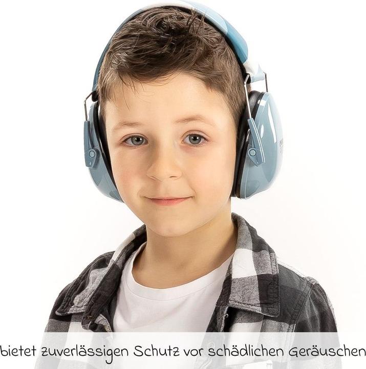 Produktbild Reer SilentGuard Kids (1 x)