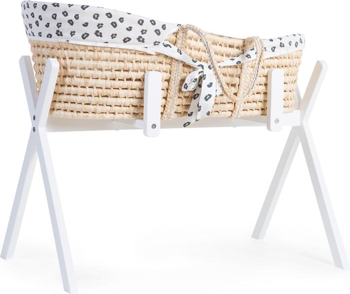 Produktbild Childhome Tipi Ständer