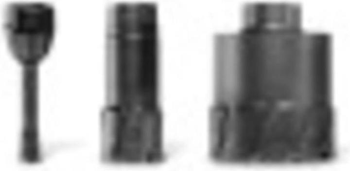 Produktbild Fein Kernbohrer 12 mm HM-Ultra 50 6 (12 Millimeter)