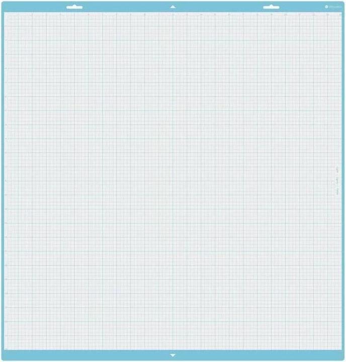 Produktbild Silhouette Cameo 4 Pro