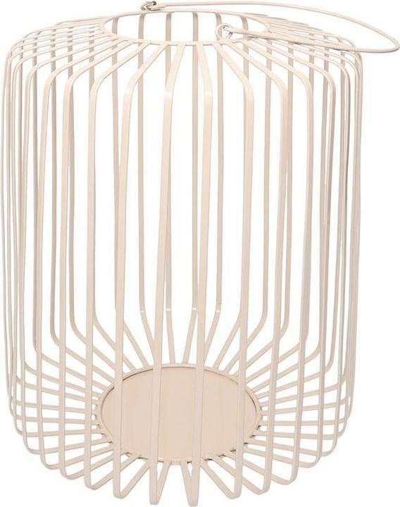 Produktbild Changemaker Laterne