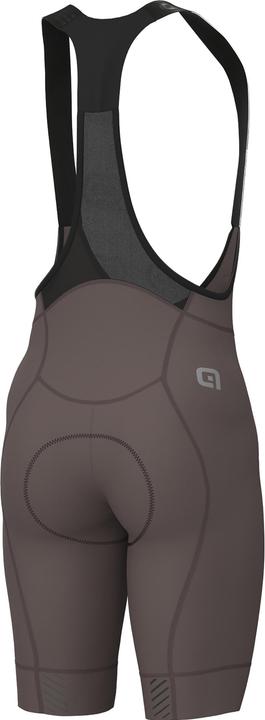 Produktbild Alé Magic Colour (L)