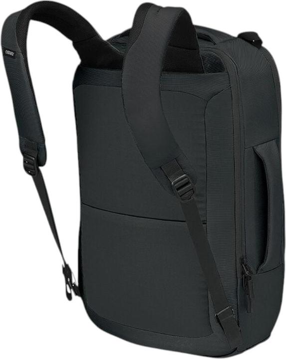 Produktbild Osprey Aoede Briefpack (22 l)