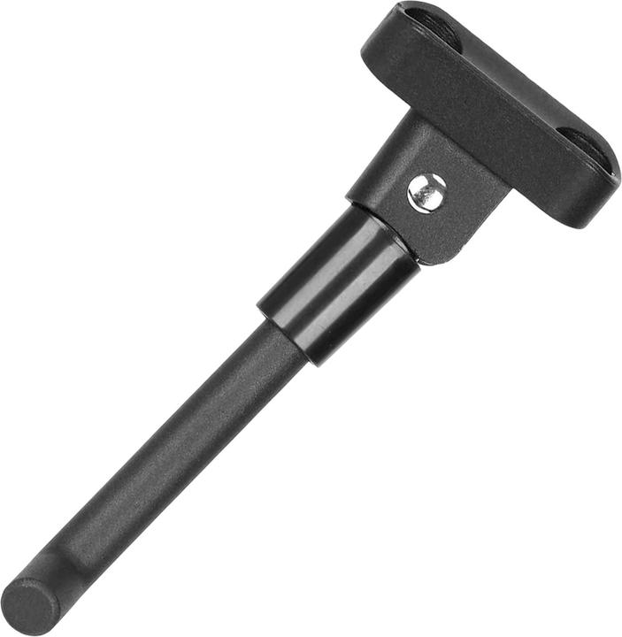 Image du produit Ninebot Kickstand