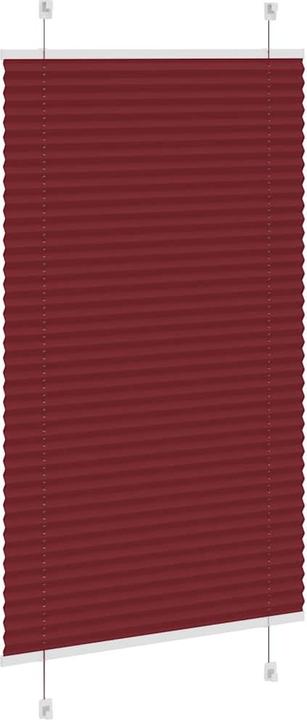 Produktbild vidaXL Marjka (75 x 200 cm)