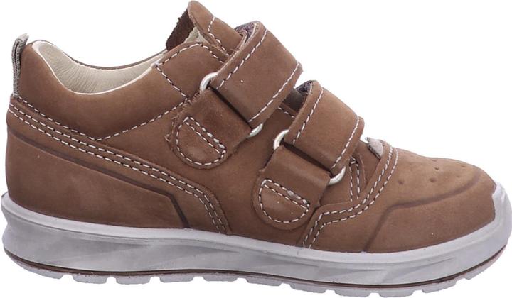 Actual product image Ricosta Toddler shoe 502103302-260 (25)