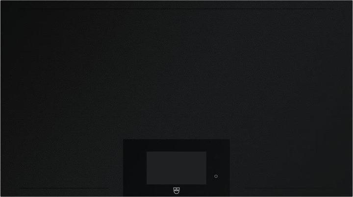 Produktbild V-ZUG 3113400002 (89.70 cm, Induktionskochfeld)