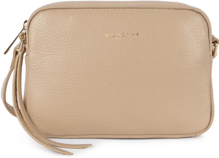 Image du produit Lancaster 529-20 DUNE