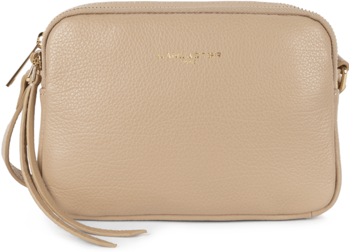 Actual product image Lancaster 529-20 DUNE