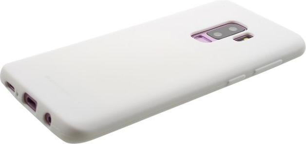 Immagine prodotto Goospery Soft Feeling Jelly Series (Samsung Galaxy S9+)