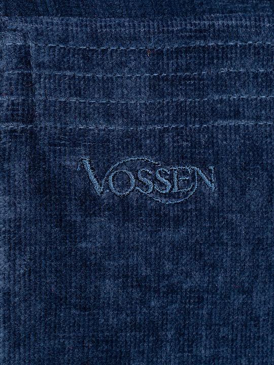 Image du produit Vossen Texas (L)