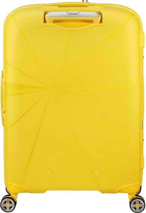 Image du produit American Crew Starvibe Spinner 67 / 24 EXP TSA